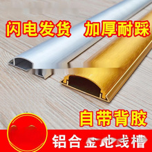 ���l�������Ϻ��s���P䓹¾��l��A�λ��λ�ɫ�ؾ��۽��ٿ�36�W��