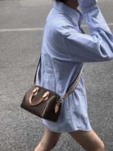 �H��speedy20��ʿ�D���^���μ�б��������Ƥ�ϻ��й����^��оƬ��