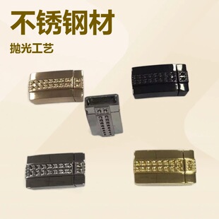 ���l���P䓴��F�� ��ʿ���P�����ƷͲ��
