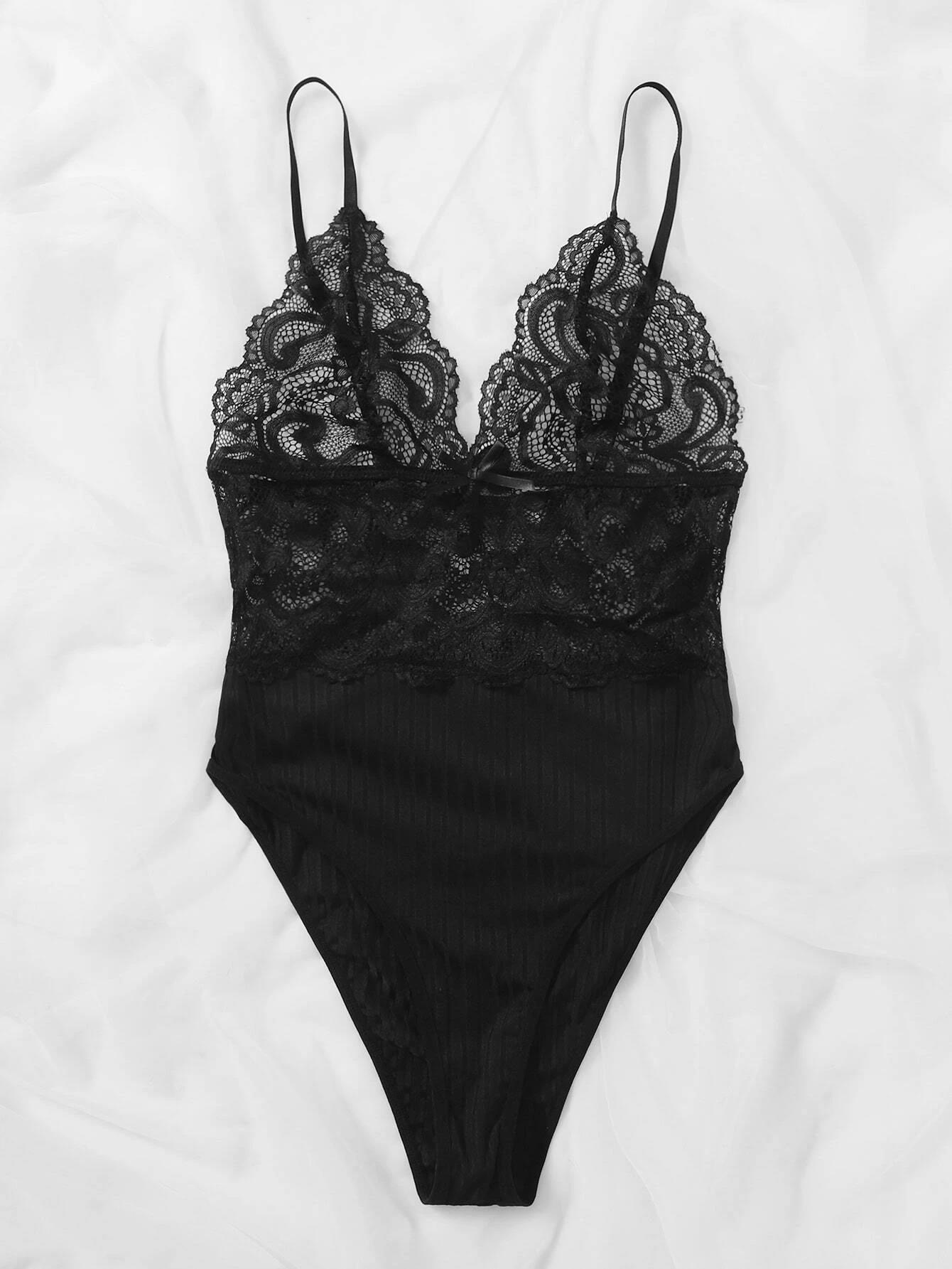 微信图片_20210312120024