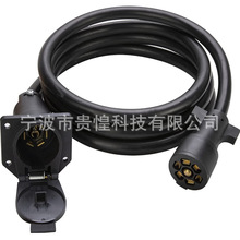 ��ʽ7о��܇���^�Դ�������D�Q�^ ����������L���B�Ӿ�