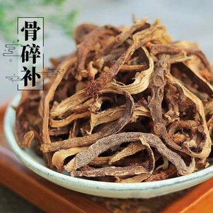 �����a�в�ș500g��ș�ğo��Ѭһ�����l��Ʒ����Ȼ�ݾ��F��