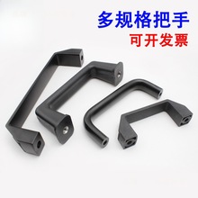 �X�Ͻ������O�����ֱ���ɫ���������Ӻ���늙��T���b���I�C�����