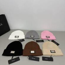 �n��ᘿ�ñ����Ů�ﶬ�T܇��ů�o���ӽq�Ӻ�ë��ñ��ϵ���^��ñ