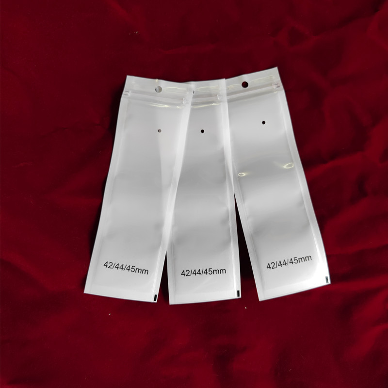 6F5E93D3D97B9799C94951C3EC5C09