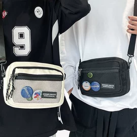 女士斜挎包;女士单肩包;休闲背包