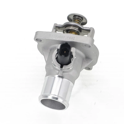 96984104 55564891 for Thermostat