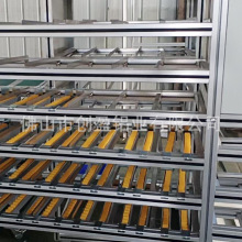 �����l���ϼܶ����Ƅ��X�Ͻ�����܇���I��ˮ�����������؛�ܶ���