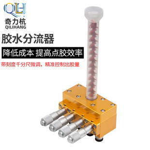 �zˮ��������·���z�c�z�y����zˮ����һ�֞��Ŀ����c�z��ǧ�ֳ�