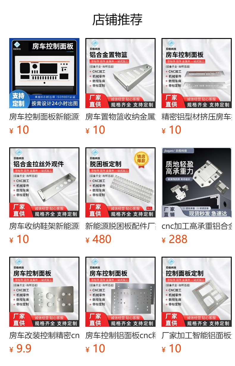 gG+cjPqtyNRshAcdJLmje5KrlxRiF0+f0w4/