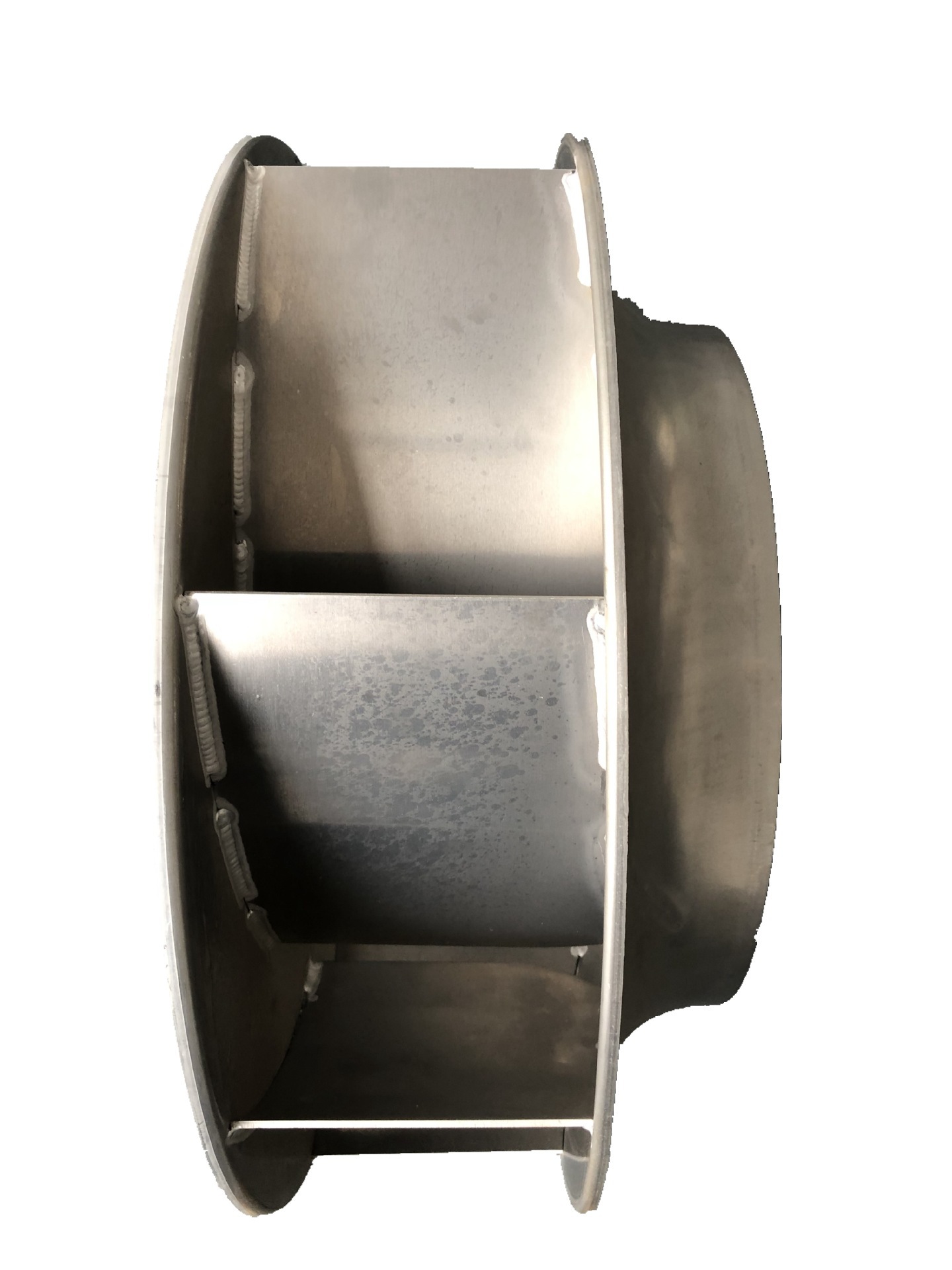 O1CN01wrdfKz1vsw6vDrX1B_!!2218746256229-0-cib.jpg?__r__=1733449968698