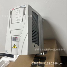 ABB��Ƶ�� ACS800-01-0025-3 �ֻ���Ӧ ACS880-01-025A-3 ���