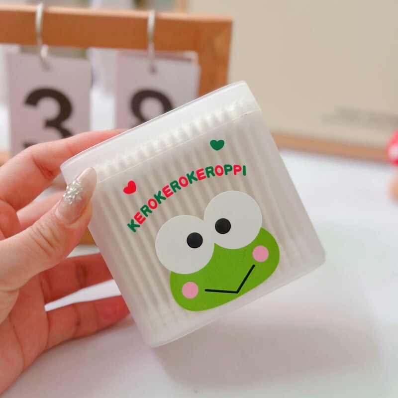 耳かき用双頭綿棒、綿棒、化粧綿棒、先のとがった綿棒、使い捨て綿棒|undefined