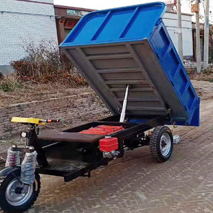 �Bֳ�����lҺ����ж��݆܇늄ӷ���܇�r�ü�����؛�����ڄ�܇��܇