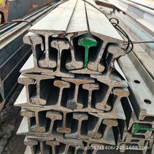 иӹ͸ߜص܉15kg18kg30kg38kg43kg܉и܉