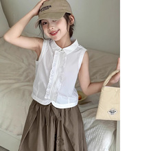 С�t�~Ůͯ�r���ļ���ͯ�OӋ�к��~߅����2026�¿�߅�r�³�