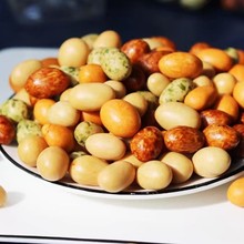 ��������~Ƥ�����׶�ʶ���ʽ���ִ�Ƥ�������e��ʳ