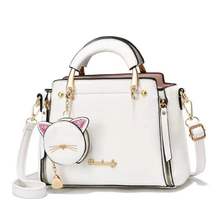 ̨��Ů���r�г����ɐ�bag�ٴ�Ůʿ�����|������б��μ��bags