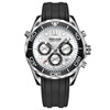 Famous watch, high-end swiss watch, waterproof fashionable quartz watches, men's watch, wholesale