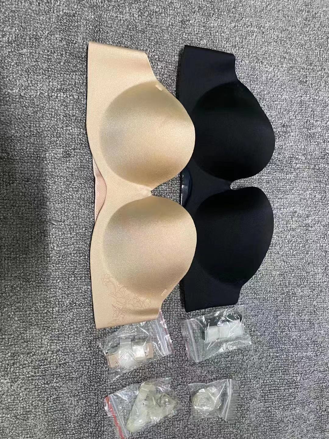 325868593154b8a6c2679fbacdebfa