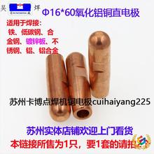 ?cC늘O^躸C^t~X~늘O^ֱ늘OK݌