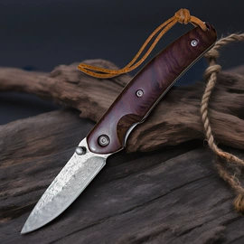 多功能野营刀;不锈钢厨用刀;蔬果刨丝器