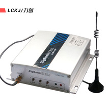 ����ZigBee�յ��ڵ����������ʽ���������������������ң��