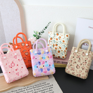 �羳�¿�ӡˢ��ͨ�ٴ�D����ɳ�����r��С���μ�б�����ප����