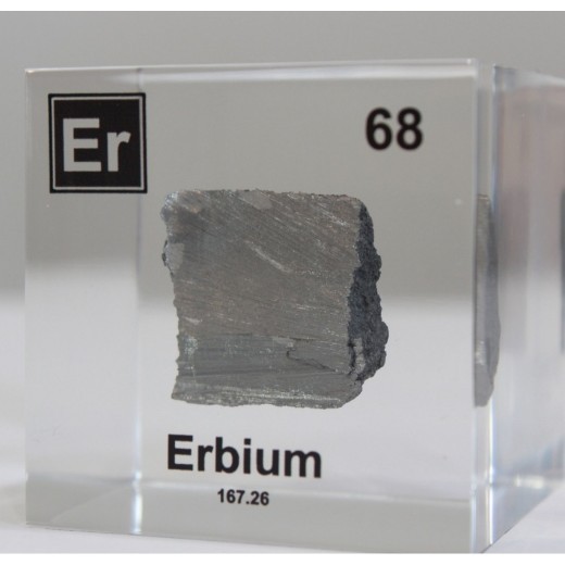 創造的なアクリル元素周期表単質物理キューブ元素表樹脂工芸品ギフト