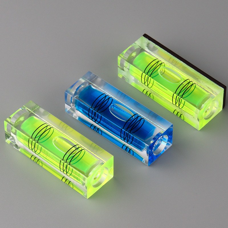 大号长方形主图3