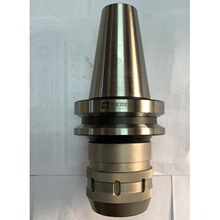 �¿�DEREK�����͵��� BT50-MLC32-110