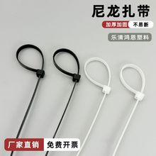 ���l�������������ӴּӺ��������͸ߜ����������{ʽ�ι�늾�