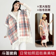 �ﶬ�����Bñë�I��������̺����q��ë�q��ñ����̺�������ױ�ů