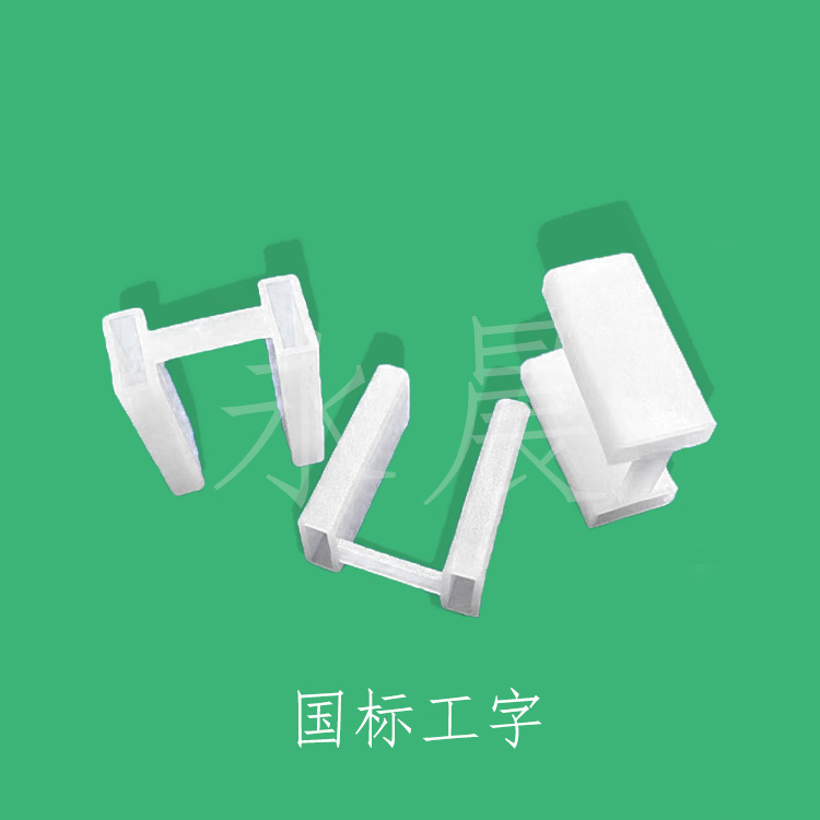 27cc1c7aad091def5142830d421d02