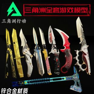 �������Є��Α���߅���O���ŗl��ƤS7����ģ�Ͱ���δ�_������к�