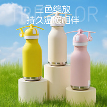 �p�����304���P䓱��ر���ͨ�w�C�����\��ˮ�����₀�Ա��ر�