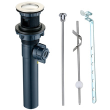 Դ^SCUPCҎʽˮˮϴQԡlԡ