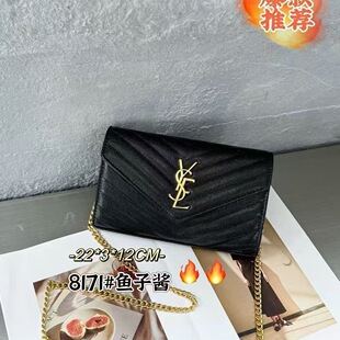 DIY���ɿۘˣ��~���uY������Ƥ�|���ŷⷽ����Ů�r�аٴ�μ�б��