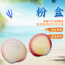 �۸���ؐ���ҾӔ[���Ĕz����ˮ���쾰�~���b�ͯС�Y�����l