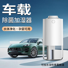 �羳�o������܇�d�ӝ�������С�ͱ�y���Ҵ��F���������՚�ӝ���