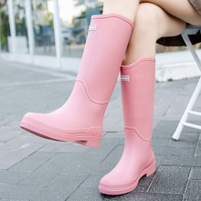 ��ϵ��ЬŮ���Ͳ�r���⴩��ĥܛ���zЬ�s���N���LͲ������ˮ��ѥ