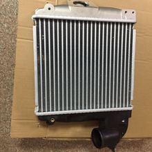17940-30010 �������������ձ����� 90 J90 3.0 D-4D 4WD 1996