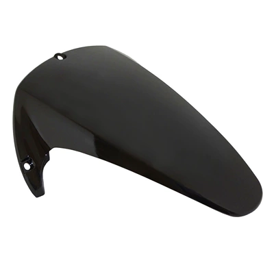 Sand Board — Motorcycle Fender
