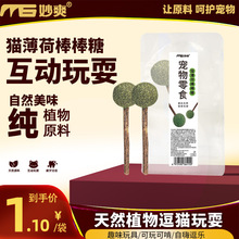 ؈���ɰ����� ľ��ޤ��ҧҧ��؈��ĥ�����X���؈��ʳ؈�����l