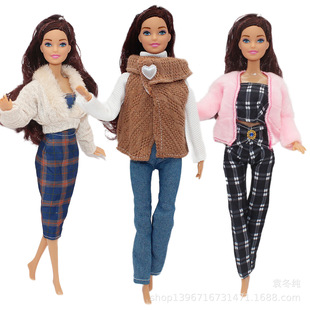 30��������������·��r�жY���������b���lB