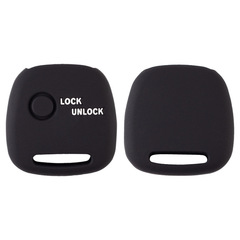 適用鈴木SUZUKI鎖匙包UNLOCK雨燕天語遙控鑰匙套SX4 尚悅鋒馭