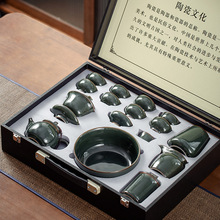 ��G������b������ʽ�k�����մɹ����ݲ���w��豭�߶˶Y������