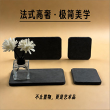 ��ˮ�������|�ӏN���l���gϴ��̨�ٸɷ�����ù���|���b���s�����L