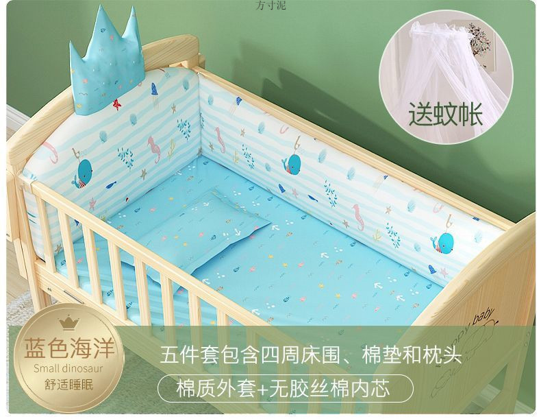 1dc19ded-481f-42a5-a948-77420b1f4f38.jpe