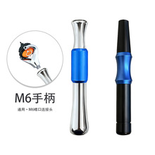 �X�Ͻ𵶼ܼ���ͨ��M6�ݿ��ݼy�ֱ�������ӃɌӽ�����횵��ֱ�